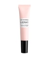 Produktbild 1 von 5, LIERAC Lift Integral Augencreme