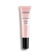 Produktbild 1 von 6, LIERAC Lift Integral Augencreme