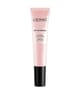 Produktbild 1 von 5, LIERAC Lift Integral Augencreme