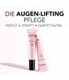 Produktbild 2 von 6, LIERAC Lift Integral Augencreme