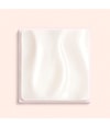 Produktbild 2 von 5, LIERAC Lift Integral Augencreme