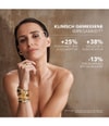Produktbild 3 von 6, LIERAC Lift Integral Augencreme