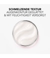 Produktbild 4 von 6, LIERAC Lift Integral Augencreme