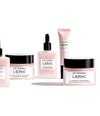 Produktbild 4 von 5, LIERAC Lift Integral Augencreme