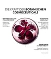 Produktbild 5 von 6, LIERAC Lift Integral Augencreme