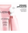 Produktbild 6 von 6, LIERAC Lift Integral Augencreme