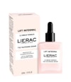 Produktbild 3 von 5, LIERAC Lift Integral Gesichtsserum
