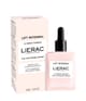 Produktbild 3 von 5, LIERAC Lift Integral Gesichtsserum