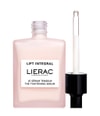 Produktbild 5 von 5, LIERAC Lift Integral Gesichtsserum