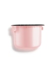 Produktbild 1 von 6, LIERAC Lift Integral Nachtcreme