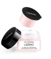 Produktbild 2 von 4, LIERAC Lift Integral Nachtcreme
