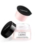 Produktbillede 2 af 4, LIERAC Lift Integral Natcreme