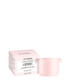 Produktbild 3 von 4, LIERAC Lift Integral Nachtcreme