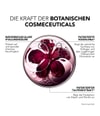 Produktbild 5 von 6, LIERAC Lift Integral Nachtcreme