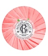 Produktbild 1 von 4, Roger & Gallet Fleur de Figuier Stückseife