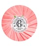 Produktbillede 1 af 4, Roger & Gallet Fleur de Figuier Fast håndsæbe
