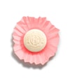 Produktbild 3 von 4, Roger & Gallet Fleur de Figuier Stückseife