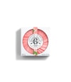 Produktbild 4 von 4, Roger & Gallet Fleur de Figuier Stückseife