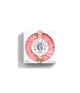 Produktbild 4 von 4, Roger & Gallet Fleur de Figuier Stückseife