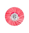 Produktbild 1 von 4, Roger & Gallet Gingembre Rouge Stückseife
