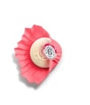 Produktbild 2 von 4, Roger & Gallet Gingembre Rouge Stückseife