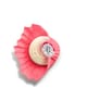 Produktbild 2 von 4, Roger & Gallet Gingembre Rouge Stückseife