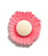 Produktbild 3 von 4, Roger & Gallet Gingembre Rouge Stückseife