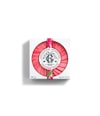 Produktbild 4 von 4, Roger & Gallet Gingembre Rouge Stückseife
