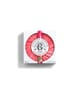 Produktbild 4 von 4, Roger & Gallet Gingembre Rouge Stückseife