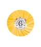 Produktbild 1 von 5, Roger & Gallet Bois D'Orange Stückseife