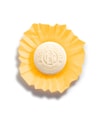 Produktbild 3 von 5, Roger & Gallet Bois D'Orange Stückseife