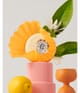 Produktbild 5 von 5, Roger & Gallet Bois D'Orange Stückseife