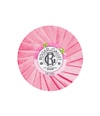 Produktbild 1 von 5, Roger & Gallet Rose Stückseife