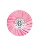 Produktbillede 1 af 5, Roger & Gallet Rose Fast håndsæbe