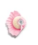 Produktbild 2 von 5, Roger & Gallet Rose Stückseife