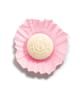 Produktbillede 3 af 5, Roger & Gallet Rose Fast håndsæbe