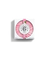 Produktbild 4 von 5, Roger & Gallet Rose Stückseife