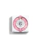 Produktbillede 4 af 5, Roger & Gallet Rose Fast håndsæbe
