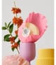 Produktbild 5 von 5, Roger & Gallet Rose Stückseife