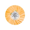 Produktbild 1 von 5, Roger & Gallet Néroli Stückseife