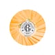 Produktbillede 1 af 5, Roger & Gallet Néroli Fast håndsæbe