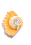 Produktbild 2 von 5, Roger & Gallet Néroli Stückseife