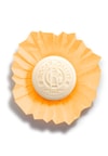 Produktbild 3 von 5, Roger & Gallet Néroli Stückseife