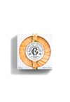 Produktbild 4 von 5, Roger & Gallet Néroli Stückseife