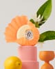 Produktbild 5 von 5, Roger & Gallet Néroli Stückseife