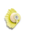 Produktbild 2 von 5, Roger & Gallet Fleur D'Osmanthus Stückseife