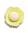 Produktbild 3 von 5, Roger & Gallet Fleur D'Osmanthus Stückseife