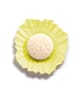 Produktbild 3 von 5, Roger & Gallet Fleur D'Osmanthus Stückseife