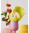 Produktbild 5 von 5, Roger & Gallet Fleur D'Osmanthus Stückseife