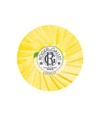 Produktbild 1 von 5, Roger & Gallet Cédrat Stückseife